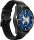 Smartwatch Mobvoi TicWatch Pro S 2021 Czarny  (P1031006100B) 2