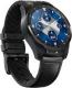 Smartwatch Mobvoi TicWatch Pro S 2021 Czarny  (P1031006100B) 3