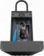 Lockin Lockin Lock BOX L1 3
