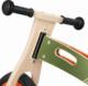 Rowerek biegowy Spokey Rowerek biegowy Woo Ride Duo (54598-X) 2