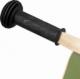 Rowerek biegowy Spokey Rowerek biegowy Woo Ride Duo (54598-X) 4