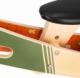 Rowerek biegowy Spokey Rowerek biegowy Woo Ride Duo (54598-X) 6