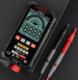 Habotest Cyfrowy multimetr uniwersalny Habotest HT125B 1