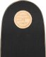 Deskorolka Spokey Skalle Pro (940994) 10
