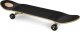 Deskorolka Spokey Skalle Pro (940994) 14