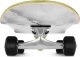 Deskorolka Spokey Skalle Pro (940994) 15