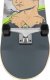 Deskorolka Spokey Skalle Pro (940994) 16