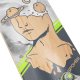 Deskorolka Spokey Skalle Pro (940994) 18