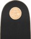 Deskorolka Spokey Skalle Pro (940994) 19