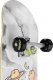 Deskorolka Spokey Skalle Pro (940994) 3