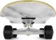 Deskorolka Spokey Skalle Pro (940994) 4