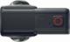 Kamera Insta360 One RS Twin Edition czarna 6