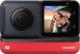 Kamera Insta360 One RS Twin Edition czarna 7