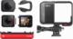 Kamera Insta360 One RS Twin Edition czarna 8