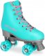 Spokey Spokey MIRRA - Wrotki rekreacyjne; r. 37 TQ 1