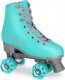 Spokey Spokey MIRRA - Wrotki rekreacyjne; r. 37 TQ 1