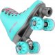 Spokey Spokey MIRRA - Wrotki rekreacyjne; r. 37 TQ 3