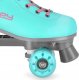 Spokey Spokey MIRRA - Wrotki rekreacyjne; r. 37 TQ 6