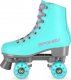Spokey Spokey MIRRA - Wrotki rekreacyjne; r. 37 TQ 8
