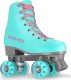 Spokey Spokey MIRRA - Wrotki rekreacyjne; r. 36 TQ 1