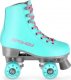 Spokey Spokey MIRRA - Wrotki rekreacyjne; r. 36 TQ 4