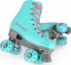 Spokey Spokey MIRRA - Wrotki rekreacyjne; r. 36 TQ 8