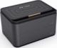 Jimi Home FM-3 100 el. (FM-3) 2