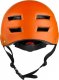 Spokey Spokey FREEFALL - Kask rowerowy BMX 5