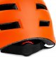 Spokey Spokey FREEFALL - Kask rowerowy BMX 6