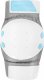 Spokey SHIELD PRO Zest.ochrania. M WH 7