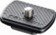 Szybkozłączka PGY Tech Adapter Snap Lock nano PGYTECH szybkozłączka (P-CG-031) 1
