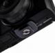 Szybkozłączka PGY Tech Adapter Snap Lock nano PGYTECH szybkozłączka (P-CG-031) 1
