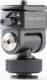 Szybkozłączka PGY Tech Adapter Snap Lock nano PGYTECH szybkozłączka (P-CG-031) 2