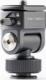 Szybkozłączka PGY Tech Mocowanie Snap Lock nano Swivel PGYTECH (P-CG-030) 1