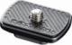 Szybkozłączka PGY Tech Mocowanie Snap Lock nano Swivel PGYTECH (P-CG-030) 2