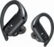 Słuchawki Soundpeats S5 (SL-BT-SNPT-006) 1