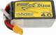 Tattu Akumulator Tattu R-Line 4.0 1550mAh 22.2V 130C 6S1P XT60 1