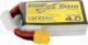 Tattu Akumulator Tattu R-Line Version 4.0 1300mAh 14,8V 130C 4S1P XT60 1