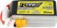Tattu Akumulator Tattu R-Line 1050mAh 22.2V 95C 6S1P XT60 1