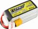 Tattu Akumulator Tattu R-Line 1050mAh 22.2V 95C 6S1P XT60 1