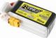 Tattu Akumulator Tattu R-Line 1050mAh 22.2V 95C 6S1P XT60 2