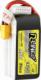 Tattu Akumulator Tattu R-Line 1050mAh 22.2V 95C 6S1P XT60 3