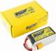 Tattu Akumulator Tattu R-Line 1050mAh 22.2V 95C 6S1P XT60 4