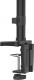 Hama Uchwyt biurkowy na 2 monitory 13" - 32" Premium (001184980000) 3