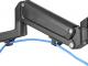 Hama Uchwyt biurkowy na 2 monitory 13" - 32" Premium (001184980000) 4
