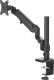 Hama Uchwyt biurkowy na monitor 13" - 35" Premium (001184960000) 1