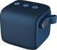 Głośnik Fresh n Rebel Rockbox Bold S Steel Blue (1RB6000SB) 1