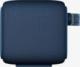 Głośnik Fresh n Rebel Rockbox Bold S Steel Blue (1RB6000SB) 4