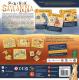 Portal Games Gra planszowa Park Sawanna 1