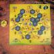 Portal Games Gra planszowa Park Sawanna 2